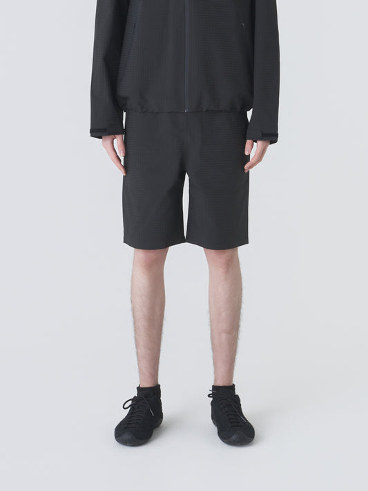 HIKINGPATROL WAYPOINT RIPSTOP SHORTS HP26014