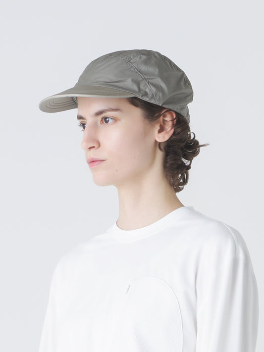 HIKINGPATROL ORBIT TECHNICAL CAP HP26015