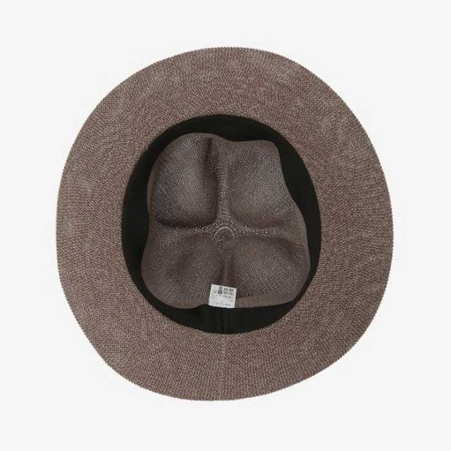 ツーフォーワン ハット 帽子 241 MB7405 WASHABLE MT HAT ウォッシャブルマウンテンハット (240509)