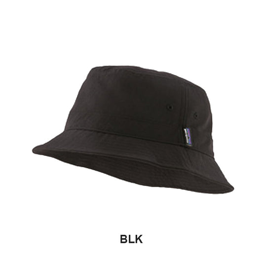 patagonia Wavefarer Bucket Hat 29157(PATAGONIA22010)
