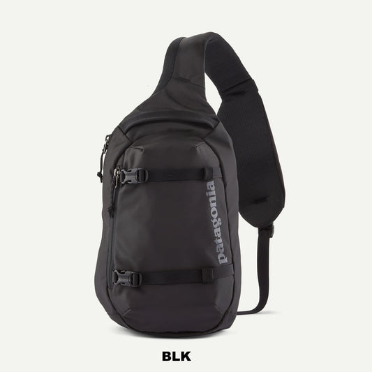 patagonia 48262 アトム・スリング 48262 (PATAGONIA22018)
