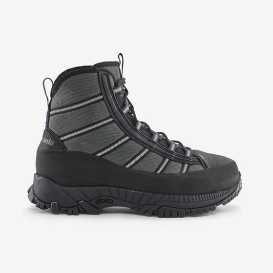 patagonia 79206 フォーラ・ウェーディング・ブーツ (PATAGONIA24004)