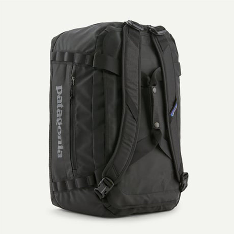 patagonia 49339 ブラックホール・ダッフル 40L (PATAGONIA25018)