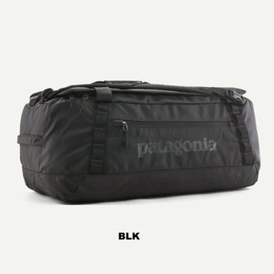 patagonia 49343 ブラックホール・ダッフル 55L (PATAGONIA25019)