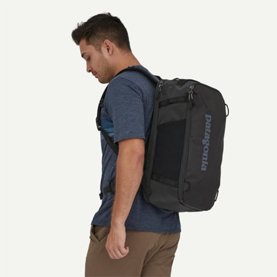 patagonia 49266 ブラックホール・ミニ・MLC 30L (PATAGONIA25022)