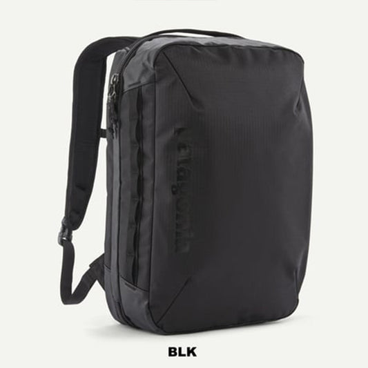 patagonia 49260 ブラックホール・マイクロ・MLC 22L (PATAGONIA25029)