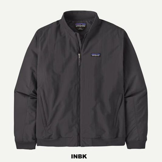 patagonia 27025 メンズ・イスマス・デック・ジャケット (PATAGONIA25033)