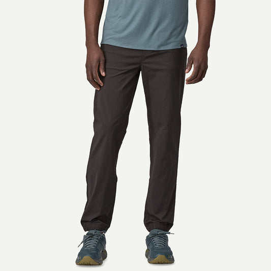 patagonia 55796 メンズ・クアンダリー・ジョガーズ (PATAGONIA26009)