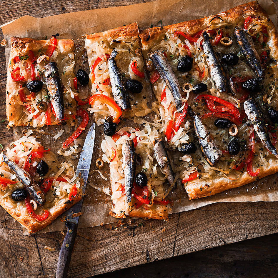 patagonia PRY00 ホワイト・アンチョビ レモンオリーブ (PATAGONIA26015)