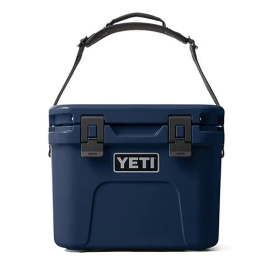 イエティ YETI クーラーボックス ローディ15 (YETI25001)