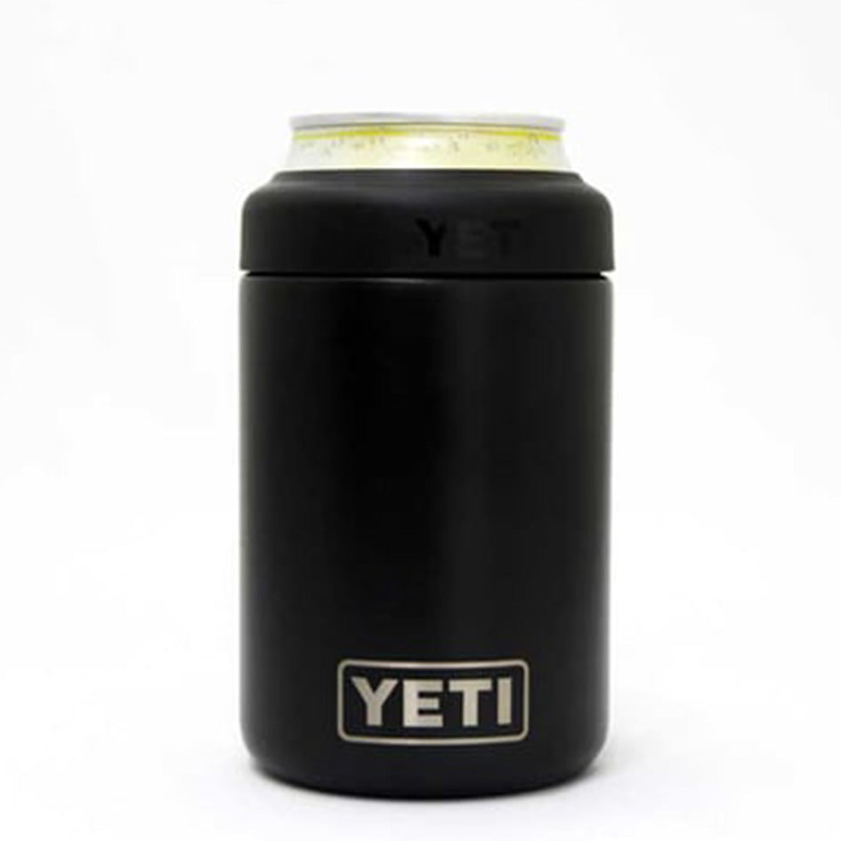 イエティ YETI ランブラーコルスター2.0 (YETI25005)