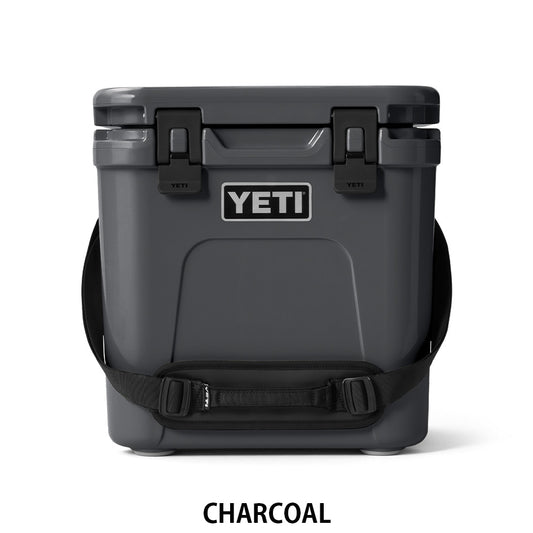 YETI イエティ クーラーボックス ローディ24 2.0 (YETI25008)