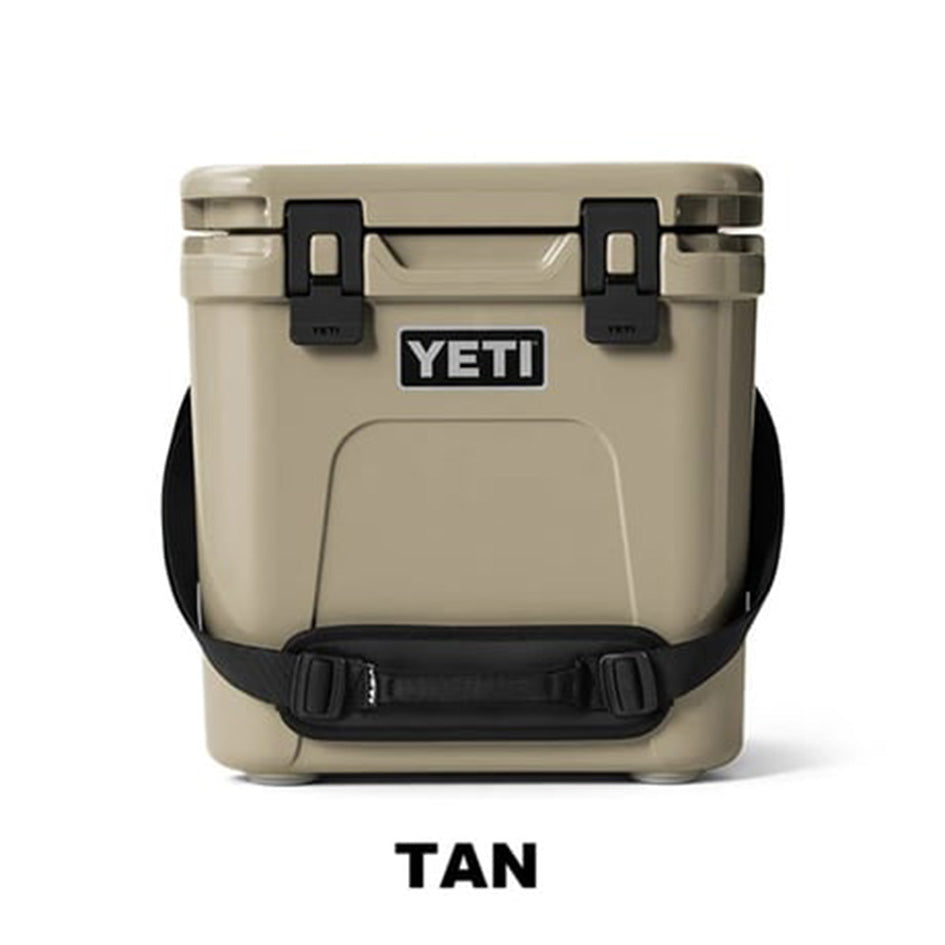 YETI イエティ クーラーボックス ローディ24 2.0 (YETI25008)
