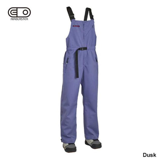 AIRBLASTER EVERY BODY BIB