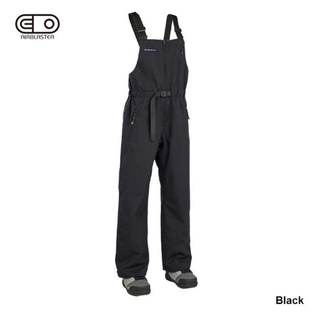 AIRBLASTER EVERY BODY BIB