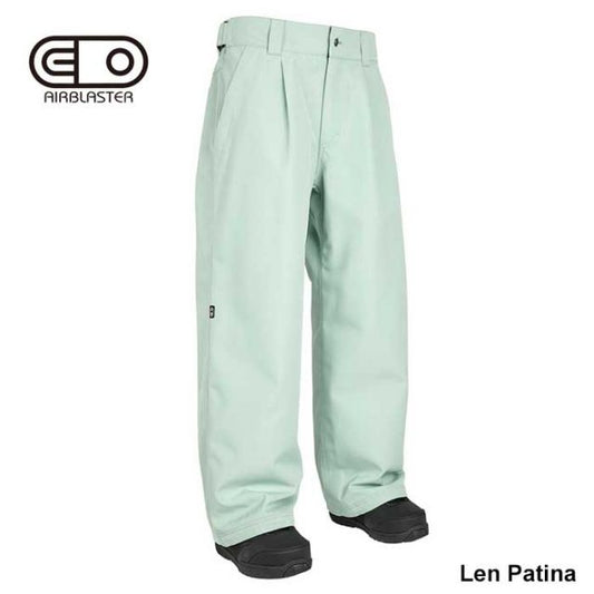 AIRBLASTER REVERT PANT
