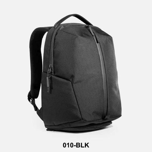 AER 11012/12012/15012 FIT PACK 3