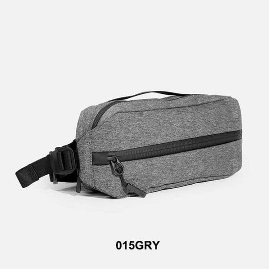 AER 21031/22031 CITY SLING 2