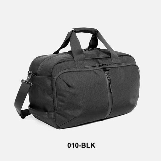 AER 21048/22048 TRAVEL WEEKENDER