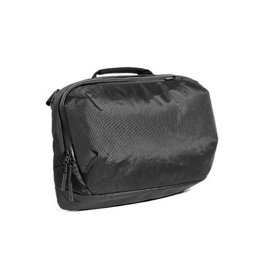 AER 39017 TECH SLING 3 X-PAC
