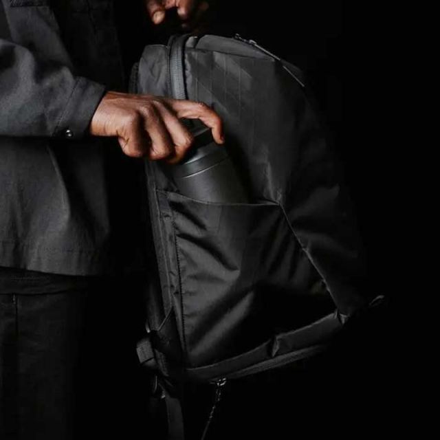 AER 91018 FIT PACK 3 X-PAC