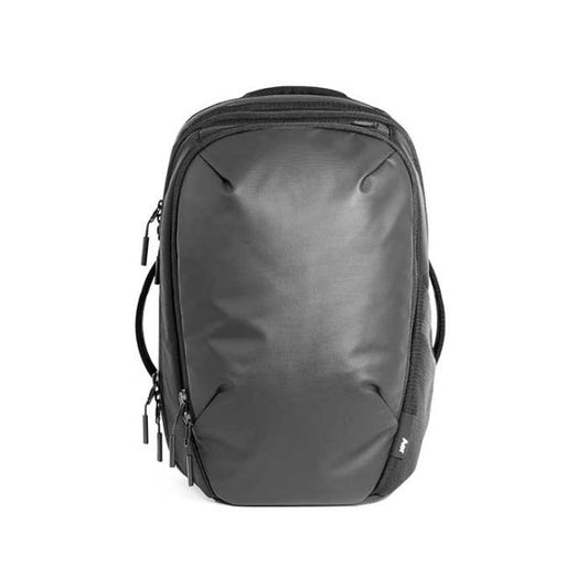 AER 31015 TECH PACK3