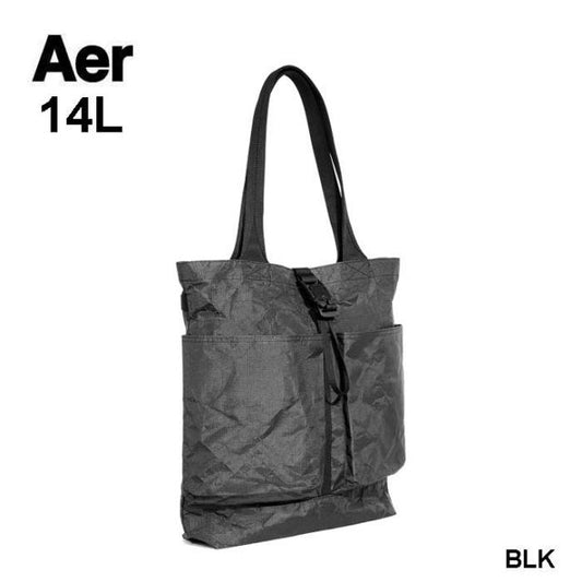 AER 79001/79003 SIMPLE TOTE