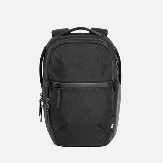 エアー バックパック AER 21059 CITY PACK2 シティパック2 リュックサック かばん 鞄 デイパック カバン ビジネスリュック メンズ 通勤 軽量 おしゃれ コーデュラ バリスティック 耐久性 高い 通学(2503)