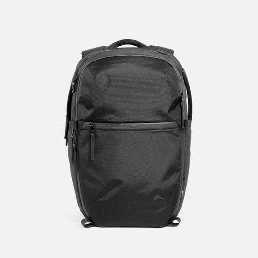 エアー バックパック AER 29060 CITY PACK PRO 2 X-PAC シティパックプロ2 エックスパック (2503)