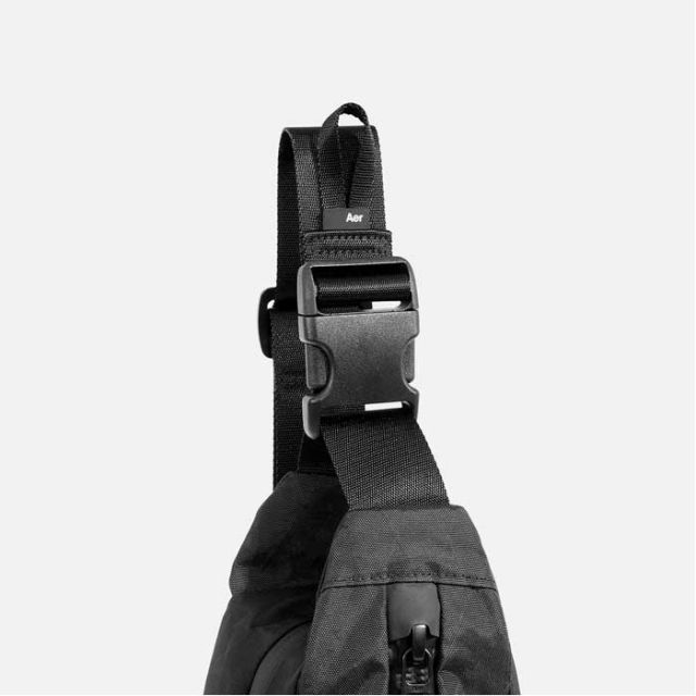 AER 29061 CITY SLING 3 X-PAC