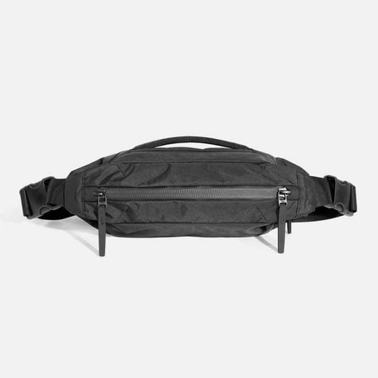 AER 29061 CITY SLING 3 X-PAC