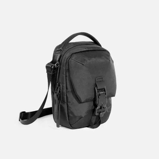 AER 29075 Street Sling X-Pac