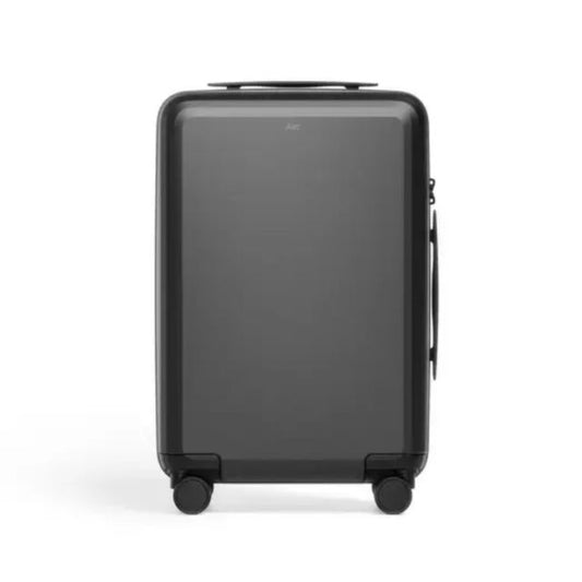 AER L1101 LUGGAGE CARRY ON MAX