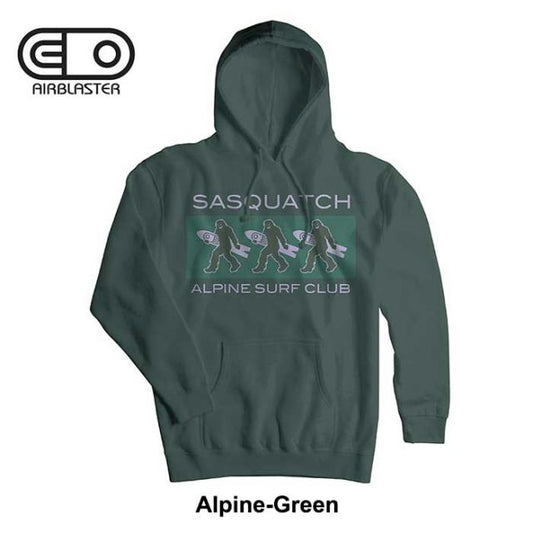 AIRBLASTER SASQUATCH ASC PO HOODY AB24PRT_03