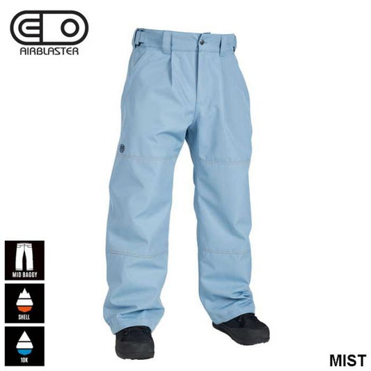 AIRBLASTER WRENCH PANT