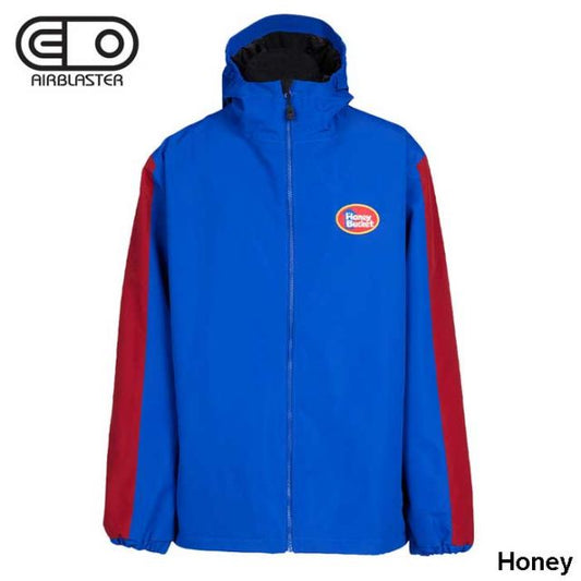 AIRBLASTER ACCESS JACKET