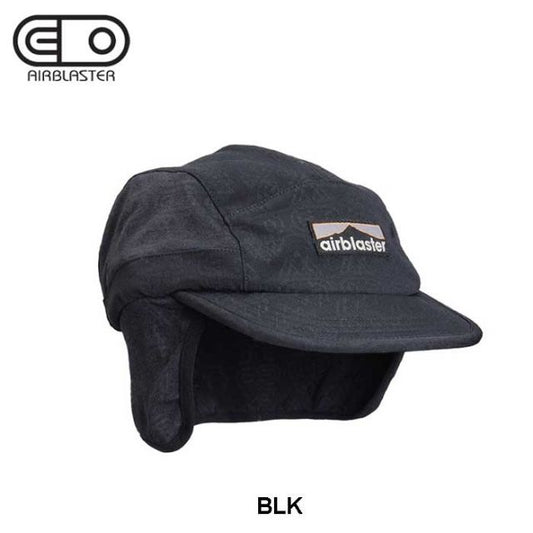 AIRBLASTER QUICK STRIKE CAP