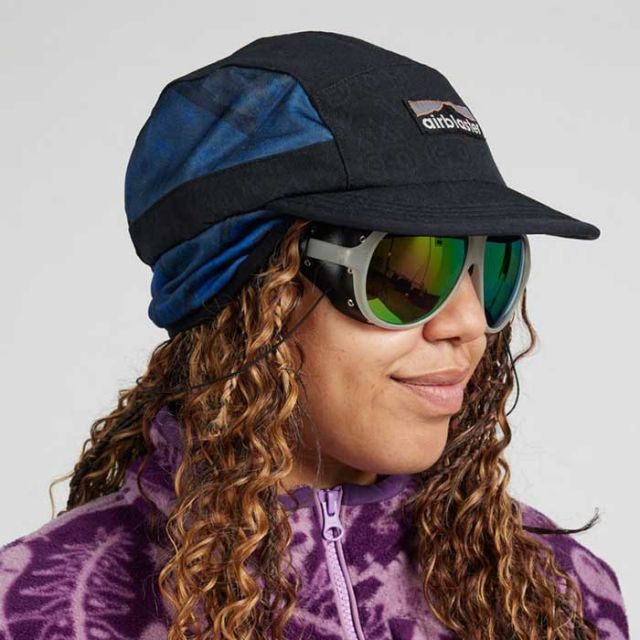 AIRBLASTER QUICK STRIKE CAP