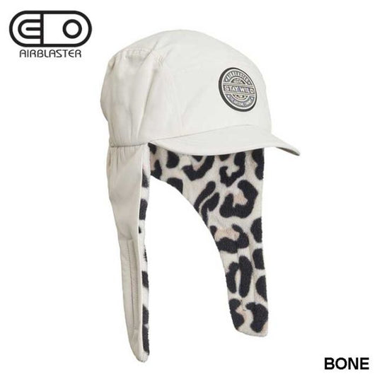 AIRBLASTER AIR FLAP CAP