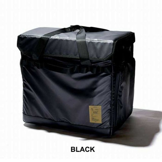 AS2OV POLYCA FOLDING CONTAINER