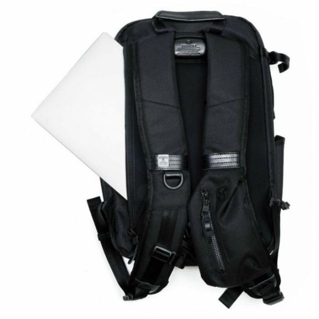 AS2OV CORDURA DOBBY 305D EXPANSION DAYP