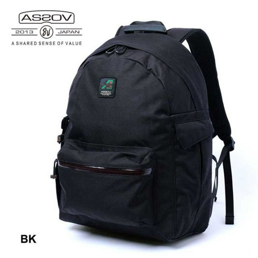 AS2OV STANDARD DAYPACK
