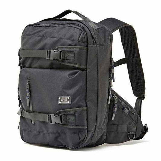 AS2OV CORDURA DOBBY 305D 3WAY BAG