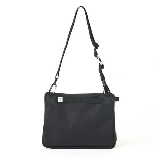 AS2OV WP CORDURA 305D SACOSHE