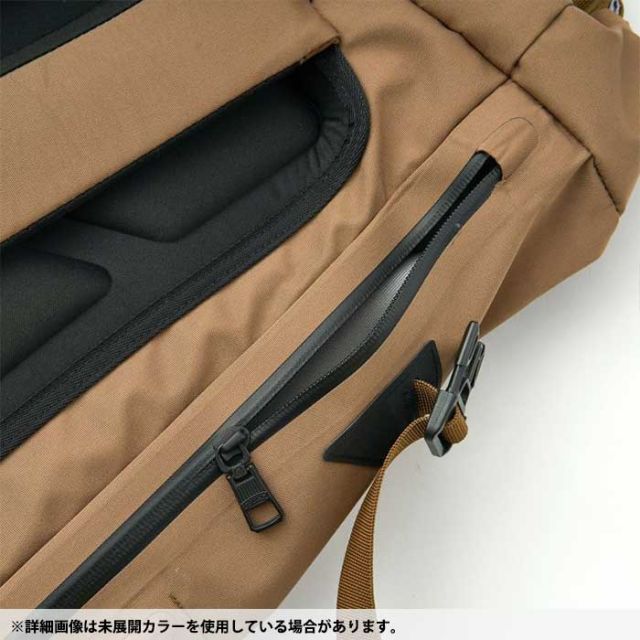 AS2OV WATER PROOF CORDURA ROLL