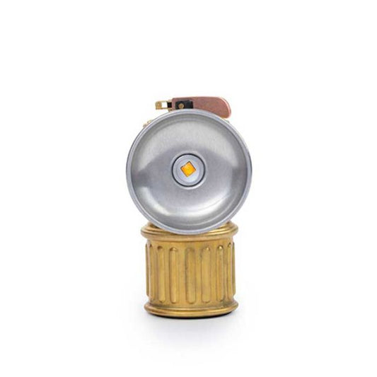BAREBONES マイナーランタンLED