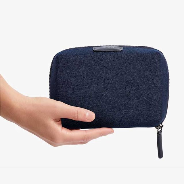 BELLROY TECH KIT COMPACT