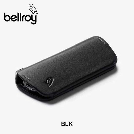 BELLROY KEY COVER PLUS