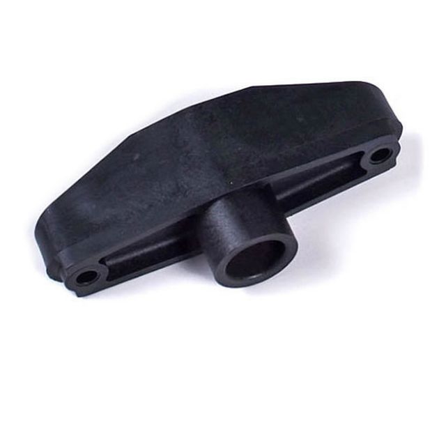 スペアパーツ 31522 ROWLOCK BRACKET ブラケット