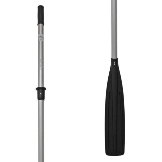 106407 OAR オール (1本) ボート